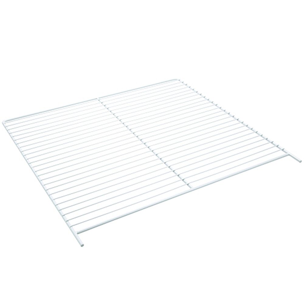 Traulsen Tra340-26000-02 Wire Shelf, 26 1/2 Inch X 23 Inch