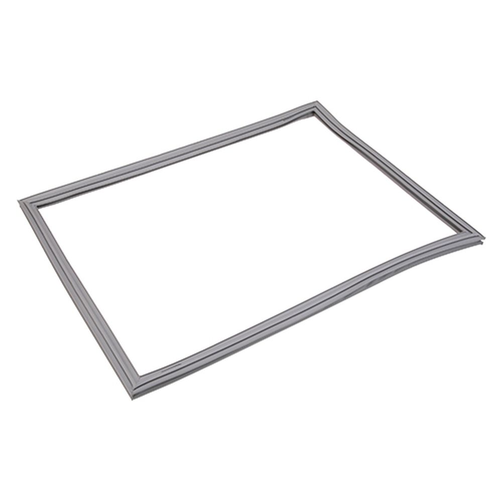 Traulsen Trasvc-60288-00 Door Gasket, 20-1/8 Inch X 26-1/4 Inch