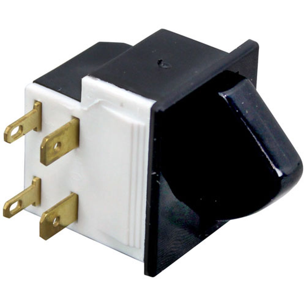 1022 Rocker Switch True TRU921092 Rocker Switch
