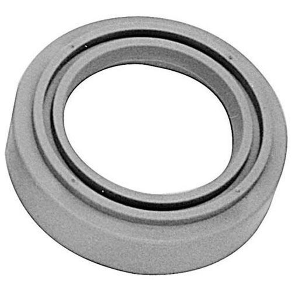 T&s Brass Pre Rinse Spray Valve New Style Rubber Ring For T And S Brass Part Number 007861-45