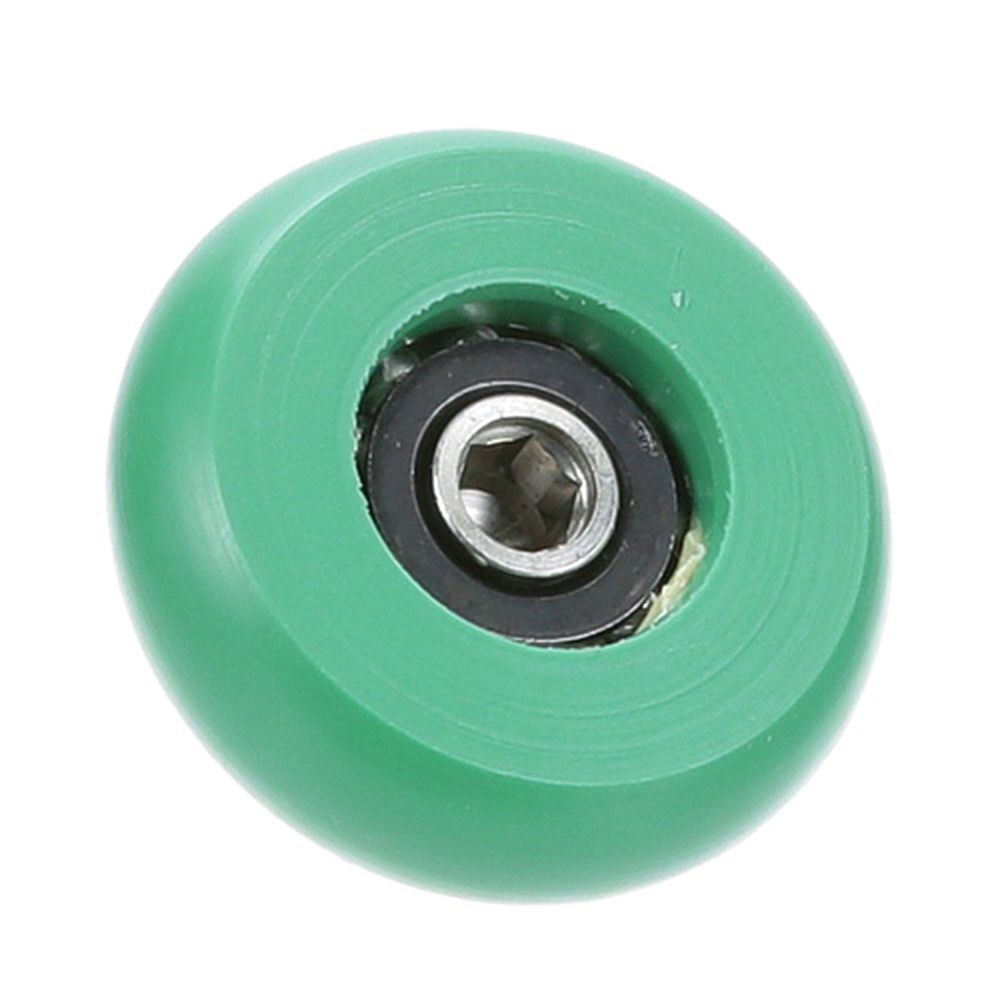 Turbo Air Tuac966500100 Roller