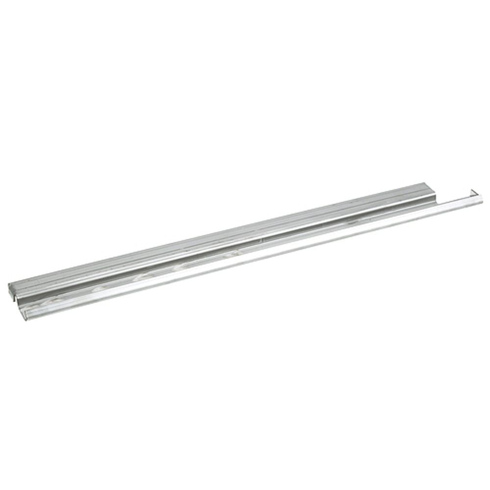 Turbo Air Tuac968601400 Drawer Rail