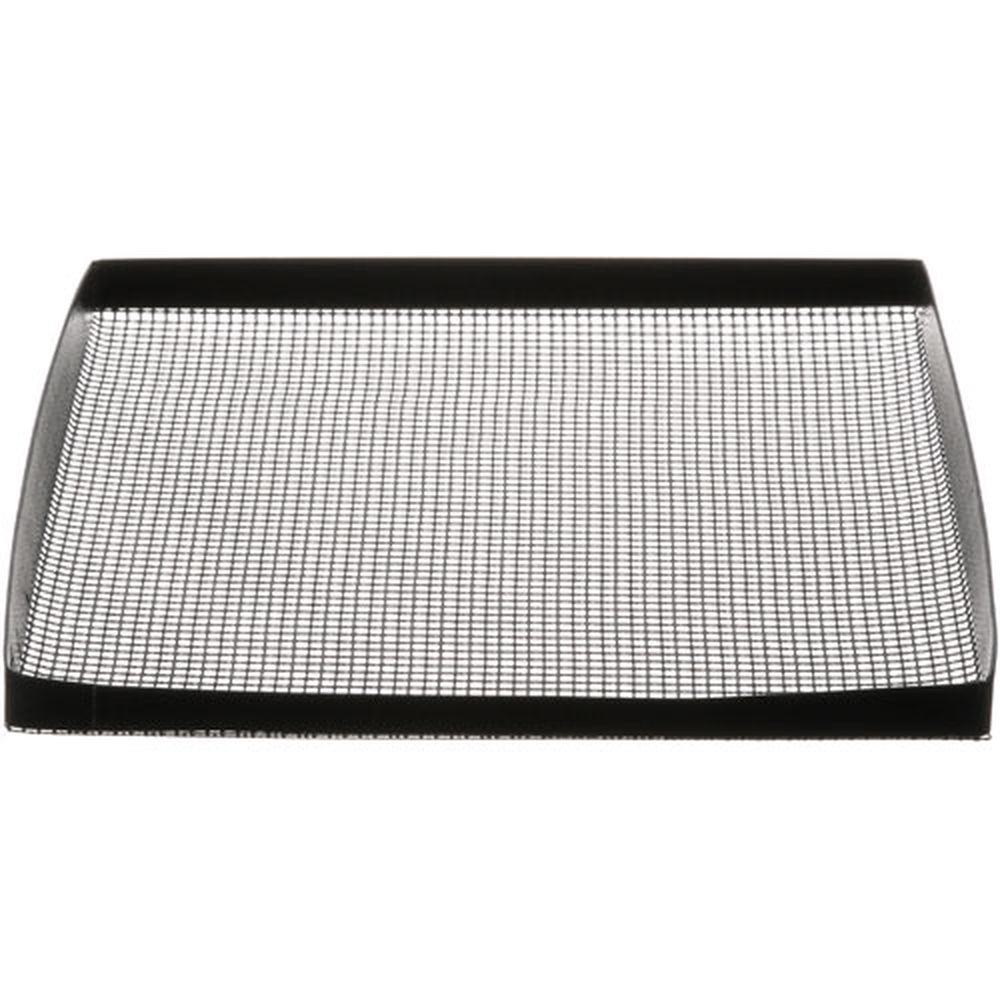 Turbochef Tuc100021 Ptfe Mesh Basket, 14 1/2 Inch X 13 1/2 Inch