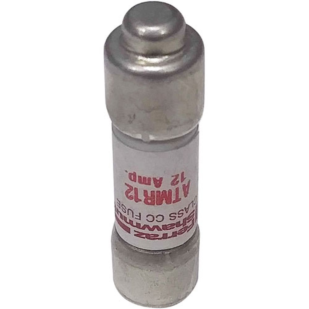 Turbochef Tuc100592 12 Amp Fuse