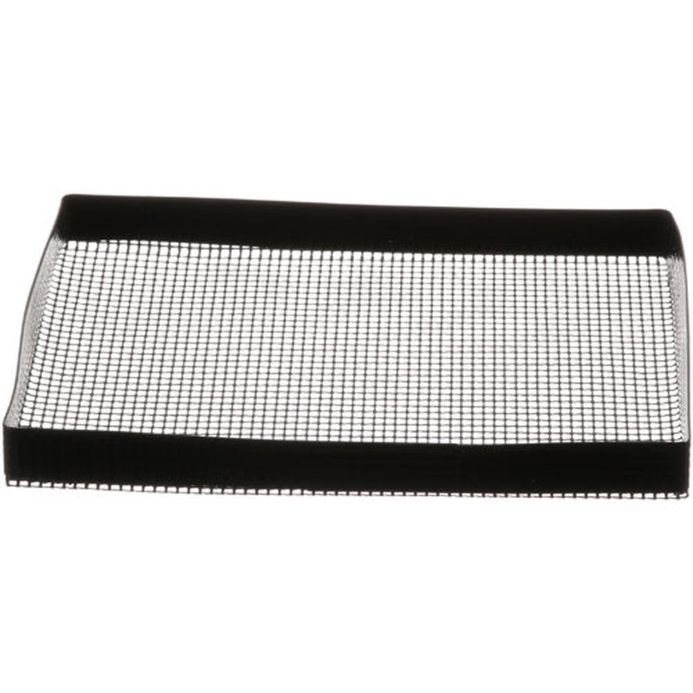 Turbochef Tuci1-9169 Ptfe Perforated Mesh Cooking Basket, 11 1/2 Inch X 8 1/2 Inch