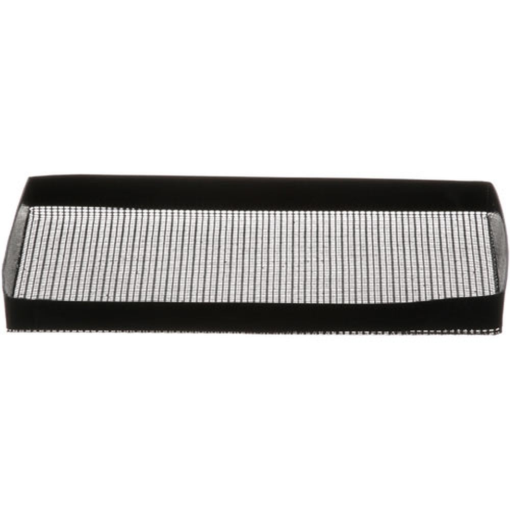 Turbochef Tucngc-1258 Mesh Ptfe Oven/microwave Basket, 6 Inch X 12 Inch