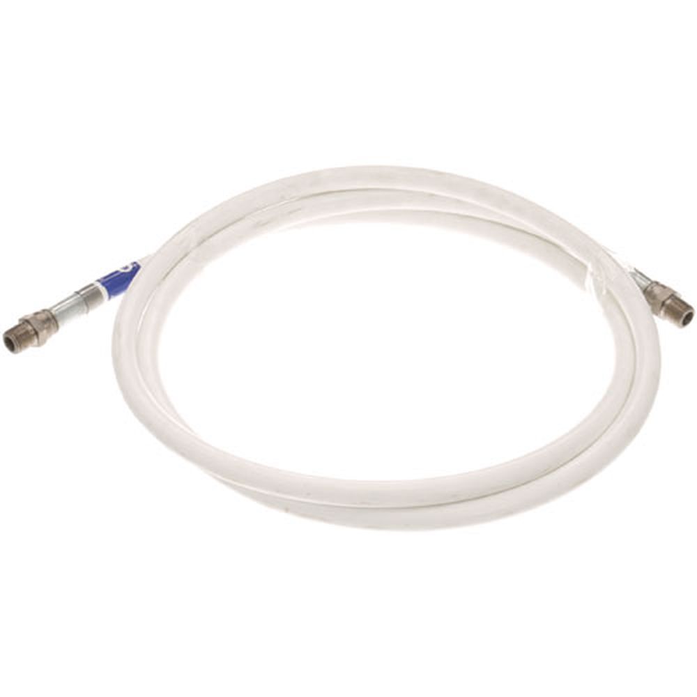 Ultrafryer Ulf12a454 Replacement Hose, 10 Feet