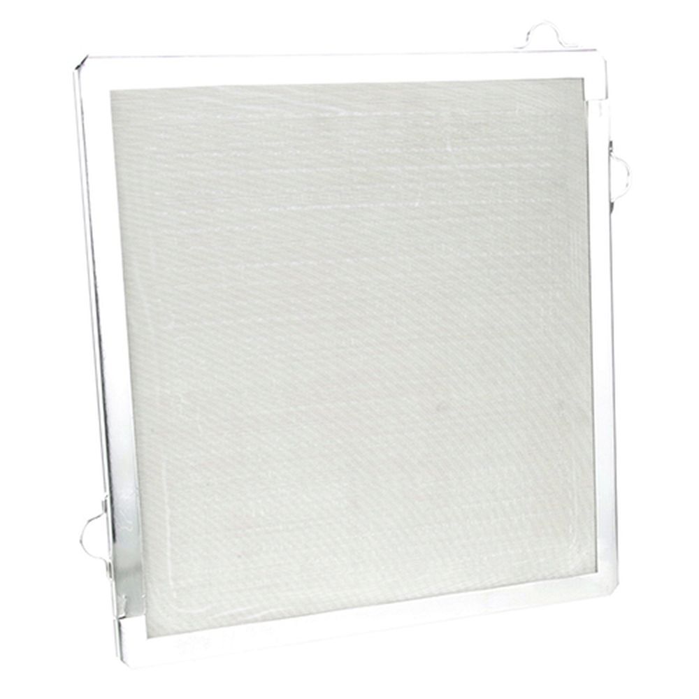 Ultrafryer Ulf21a279 Fryer Filter Screen
