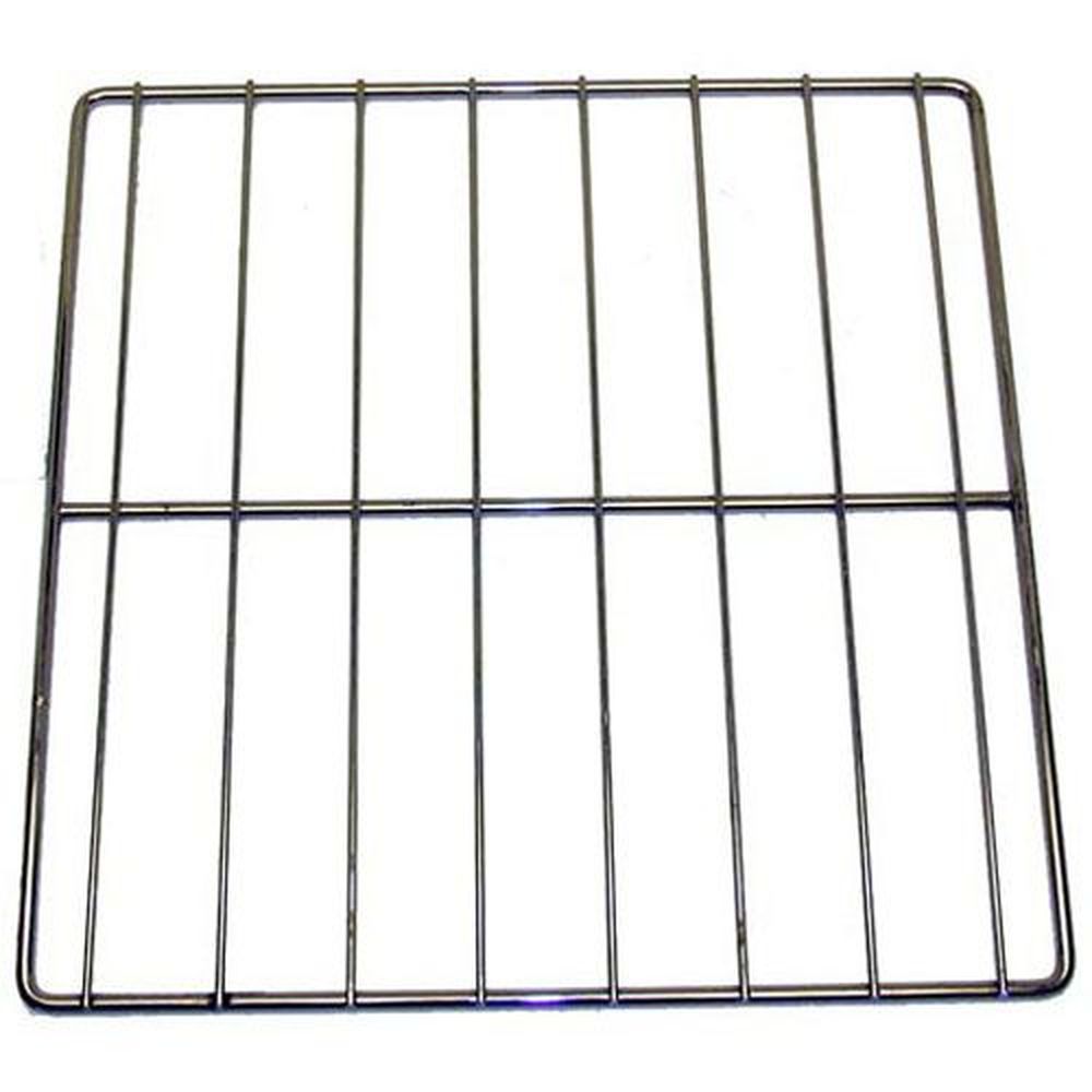 Ultrafryer Ulf22703 Wire Basket Support, 13 1/2 Inch X 13 1/2 Inch