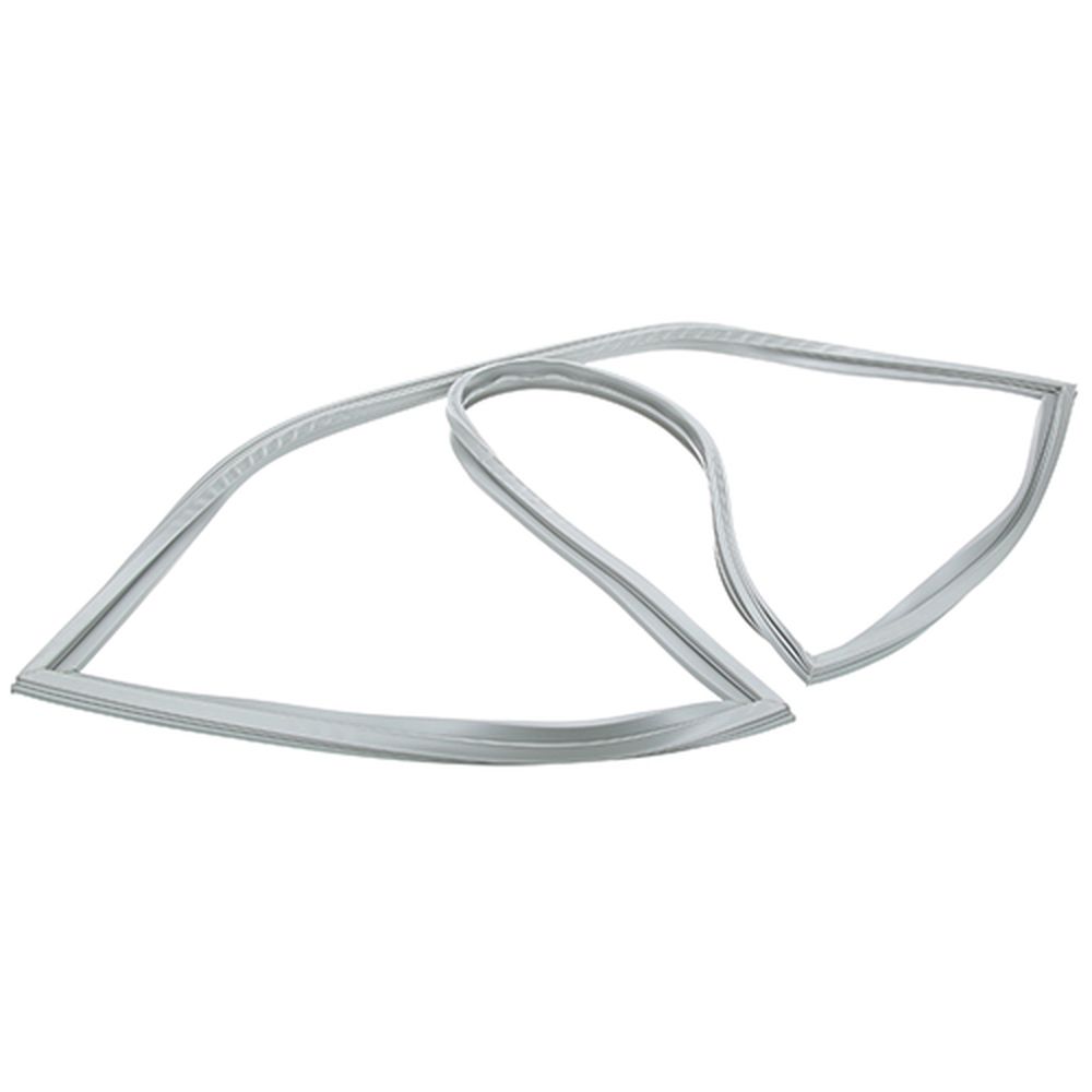 Victory Vic50582903 Door Gasket, 25-3/8 Inch X 53-1/2 Inch