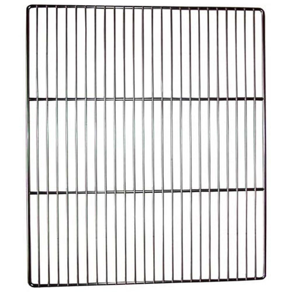 Victory Vic50597701 Plated Wire Refrigerator Shelf, 21 1/2 Inch X 25 Inch