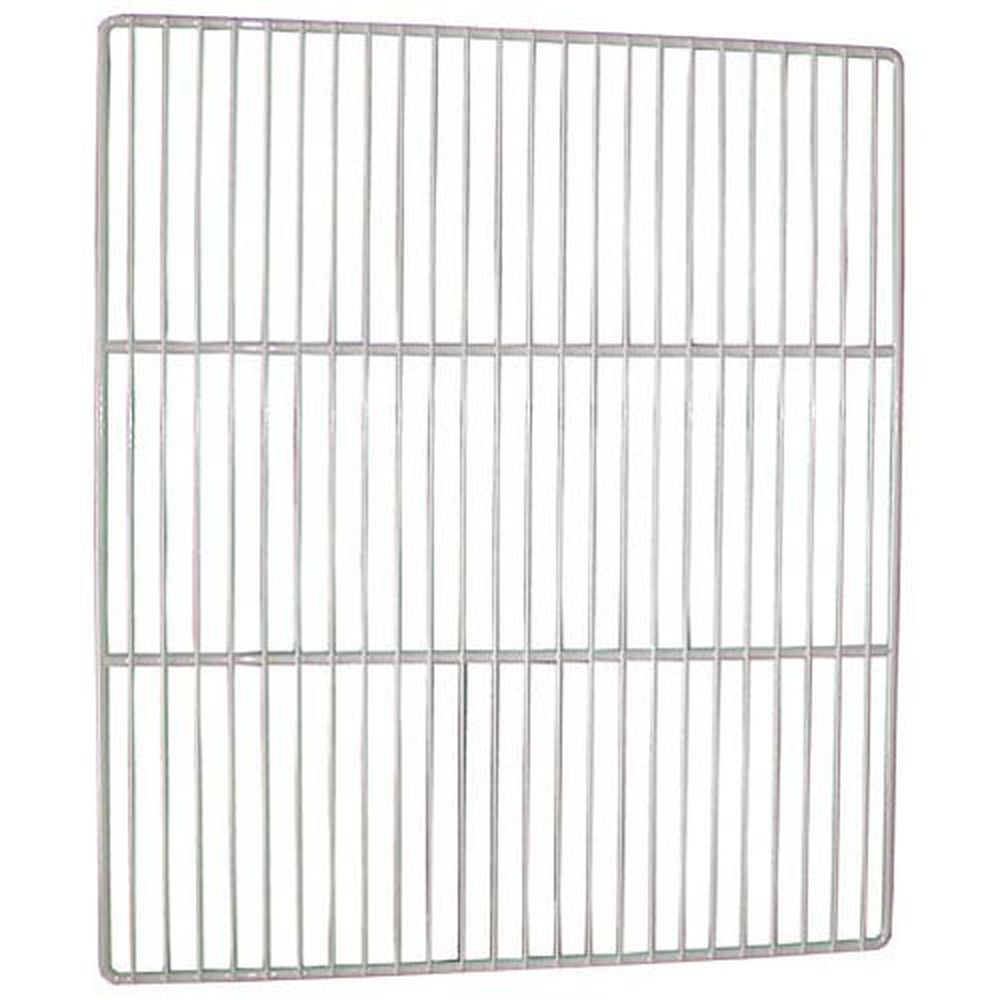 Victory Vic50597806 Epoxy Coated Narrow End Shelf