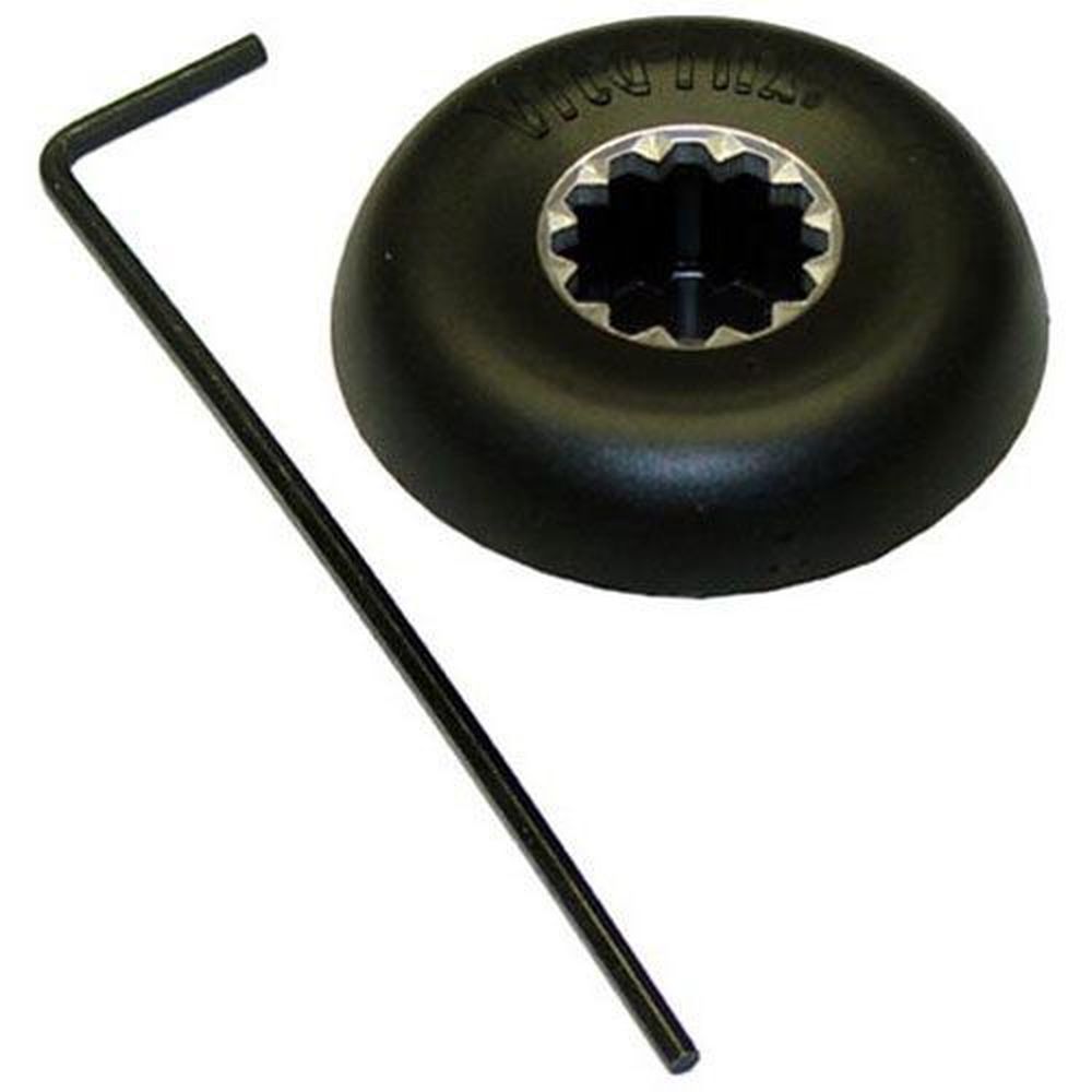 Vitamix Drive Socket For Vitamix Part Number 000891, 1 3/4 Inch