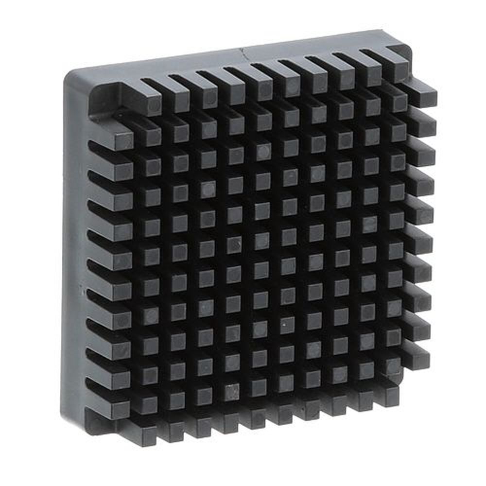 Vollrath/idea-medalie Vol354485-1 Instacut Pusher Block, 1/4 Inch X 1/2 Inch