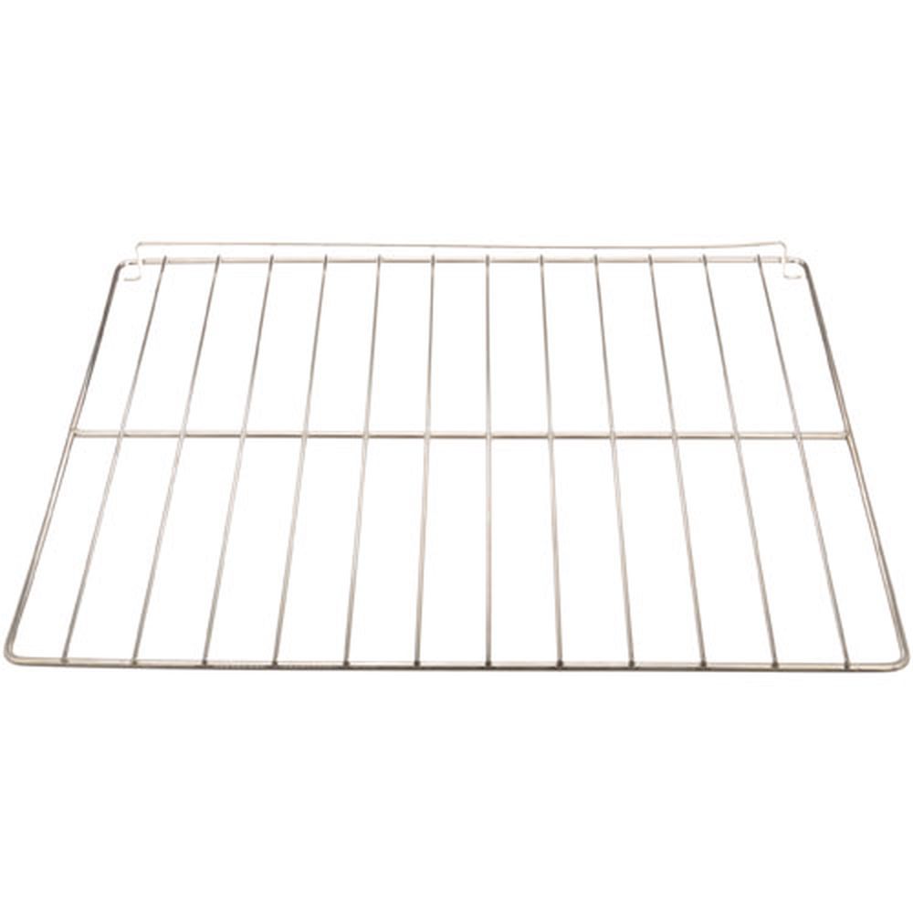 Vulcan Hart Vul00-413300-00001 Oven Shelf, 25 3/4 Inch X 20 1/2 Inch