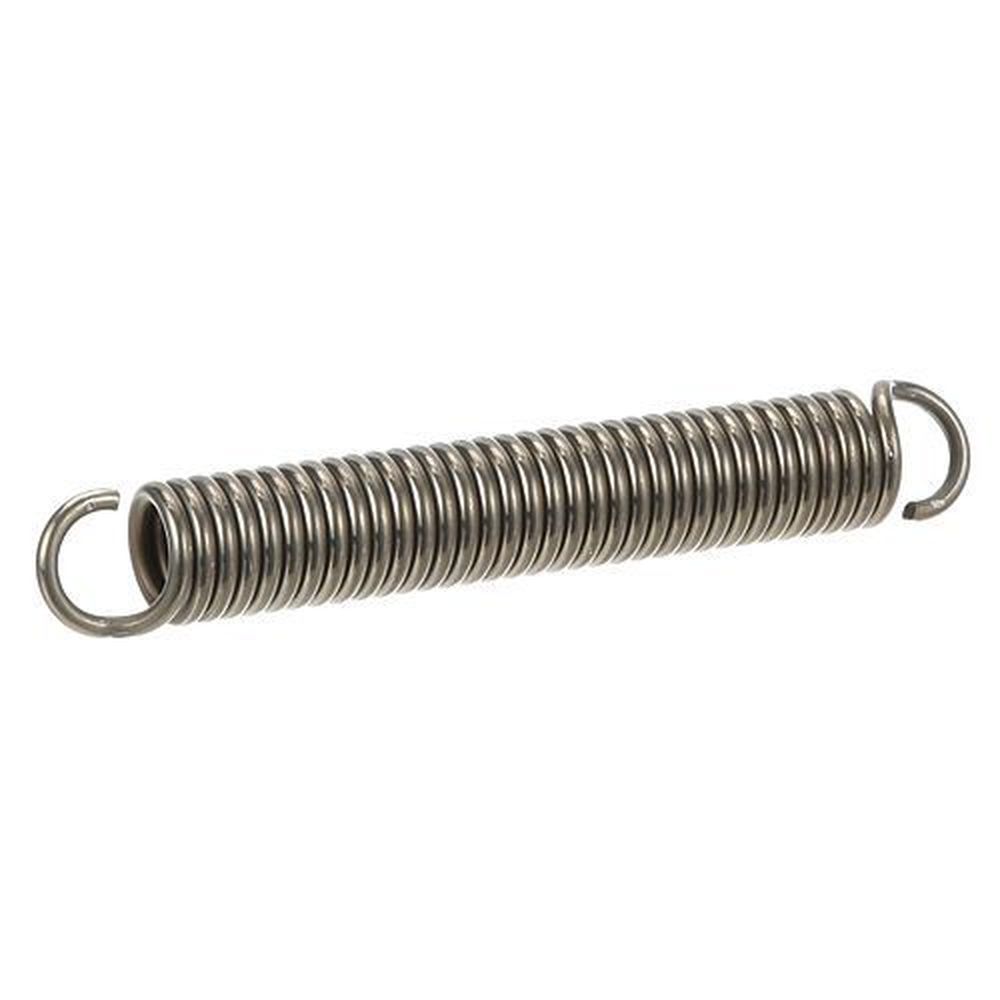 Vulcan Hart Door Spring For Vulcan Hart Part Number 00-413342-00001, 6 Inch