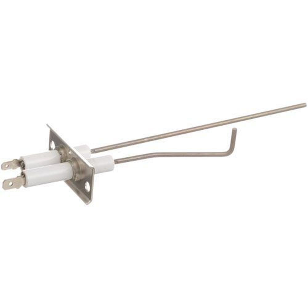 Vulcan Hart Ignitor For Vulcan Hart Part Number 00-424194-00001