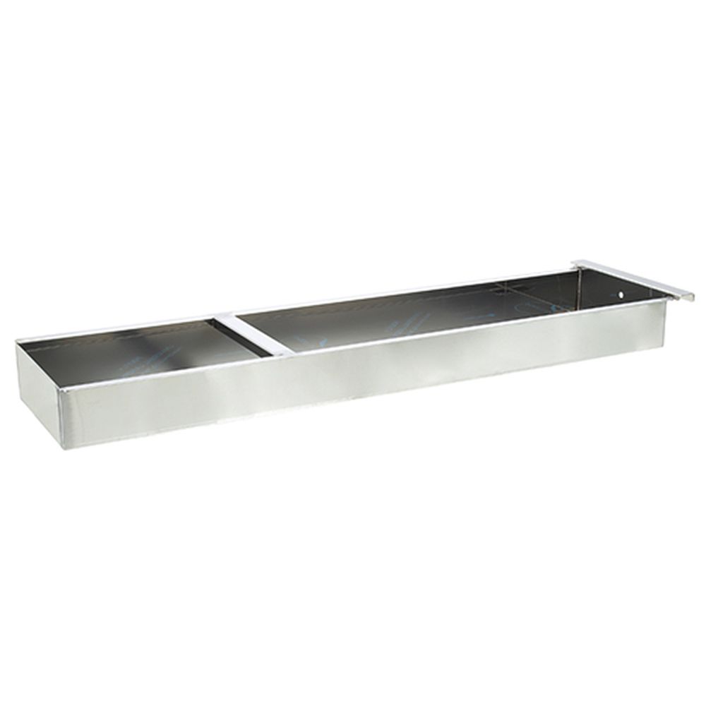 Vulcan Hart Vul00-498082-0000a Grease Drawer