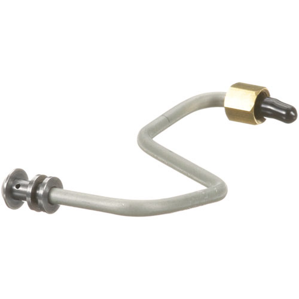 Vulcan Hart Vul00-499674-000g1 Front Pilot Tube Assembly