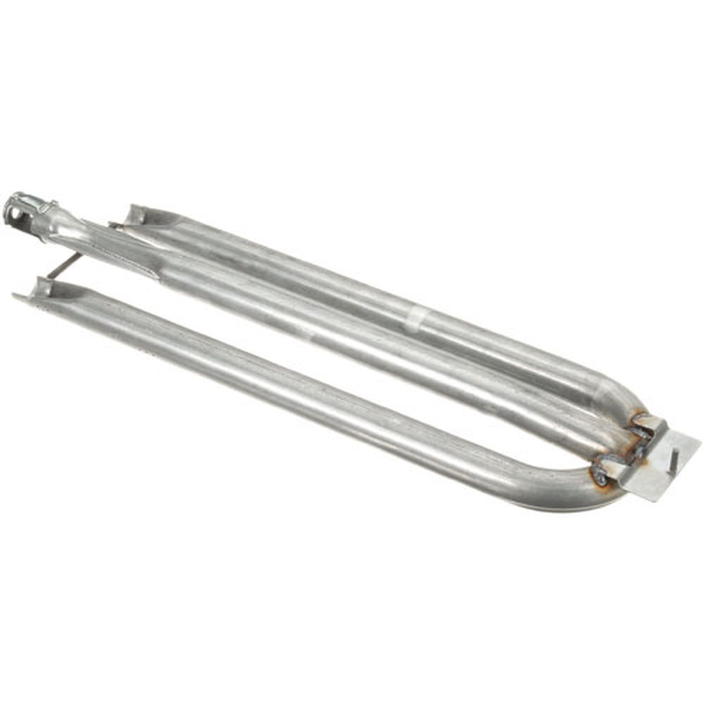 Vulcan Hart Vul00-719737-00005 Burner