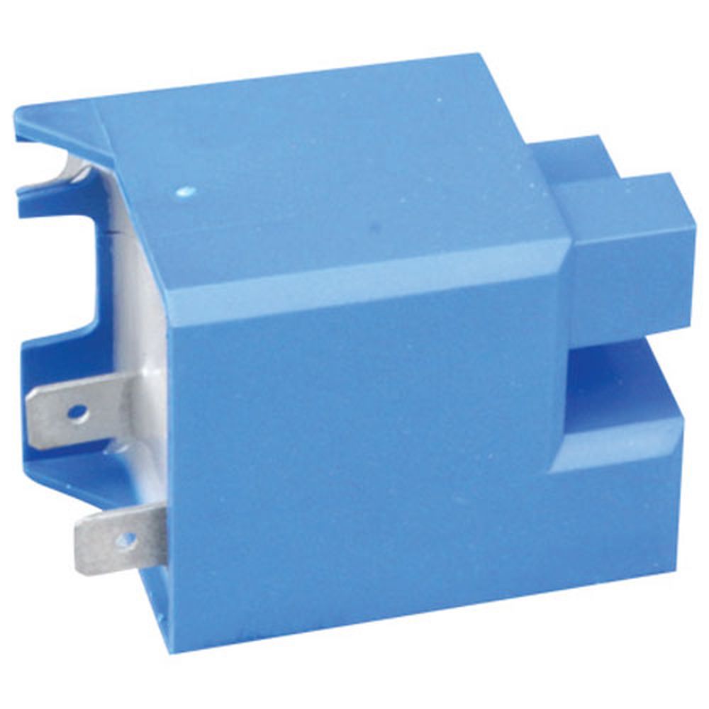 Replacement Spark Ignition Module RI 120A-1 (P/N 83.22000.007) For Vulcan Hart Commercial Cooking Equipment
