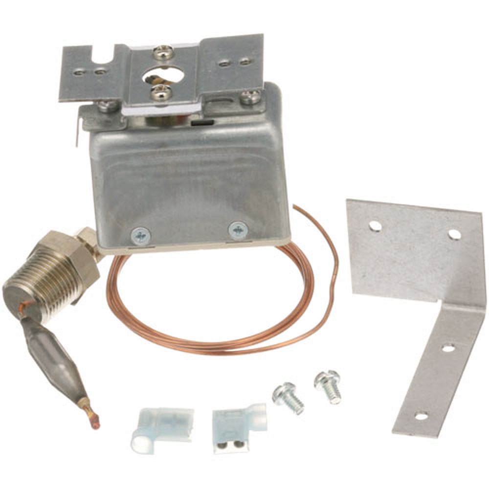 PARRY FRYER SAFETY HIGH LIMIT CUT OUT THERMOSTAT REPLACEMENT FOR TMST55135 online kaufen PARRY FRYER SAFETY HIGH LIMIT CUT OUT THERMOSTAT REPLACEMENT FOR TMST55135 online kaufen