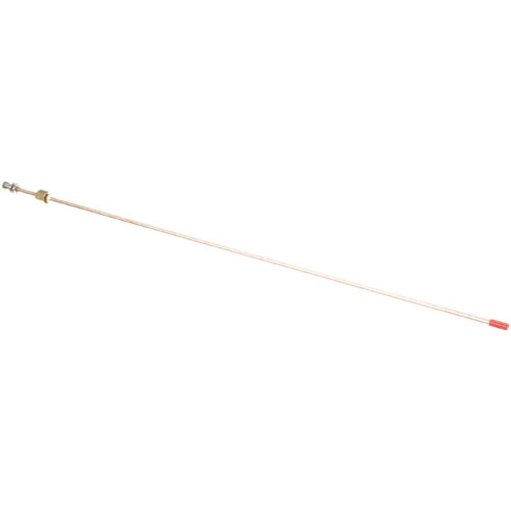 Vulcan Hart Vul00-922124-0000a Pilot Tube