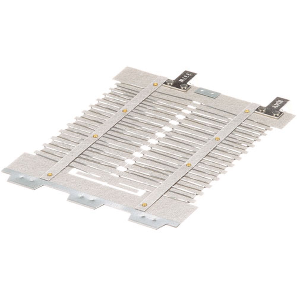 Waring/qualheim War027902 104 Volt Toaster Element