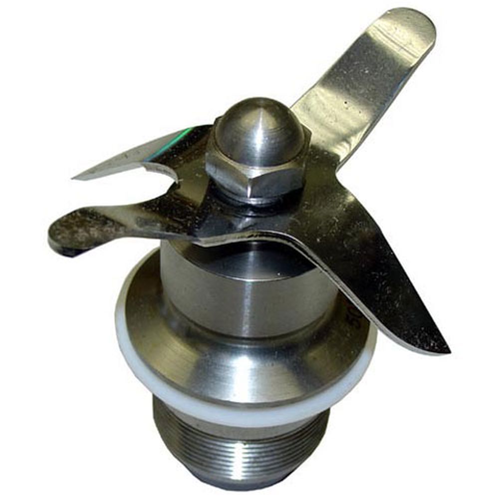 Waring/qualheim War502977 Blade Assembly