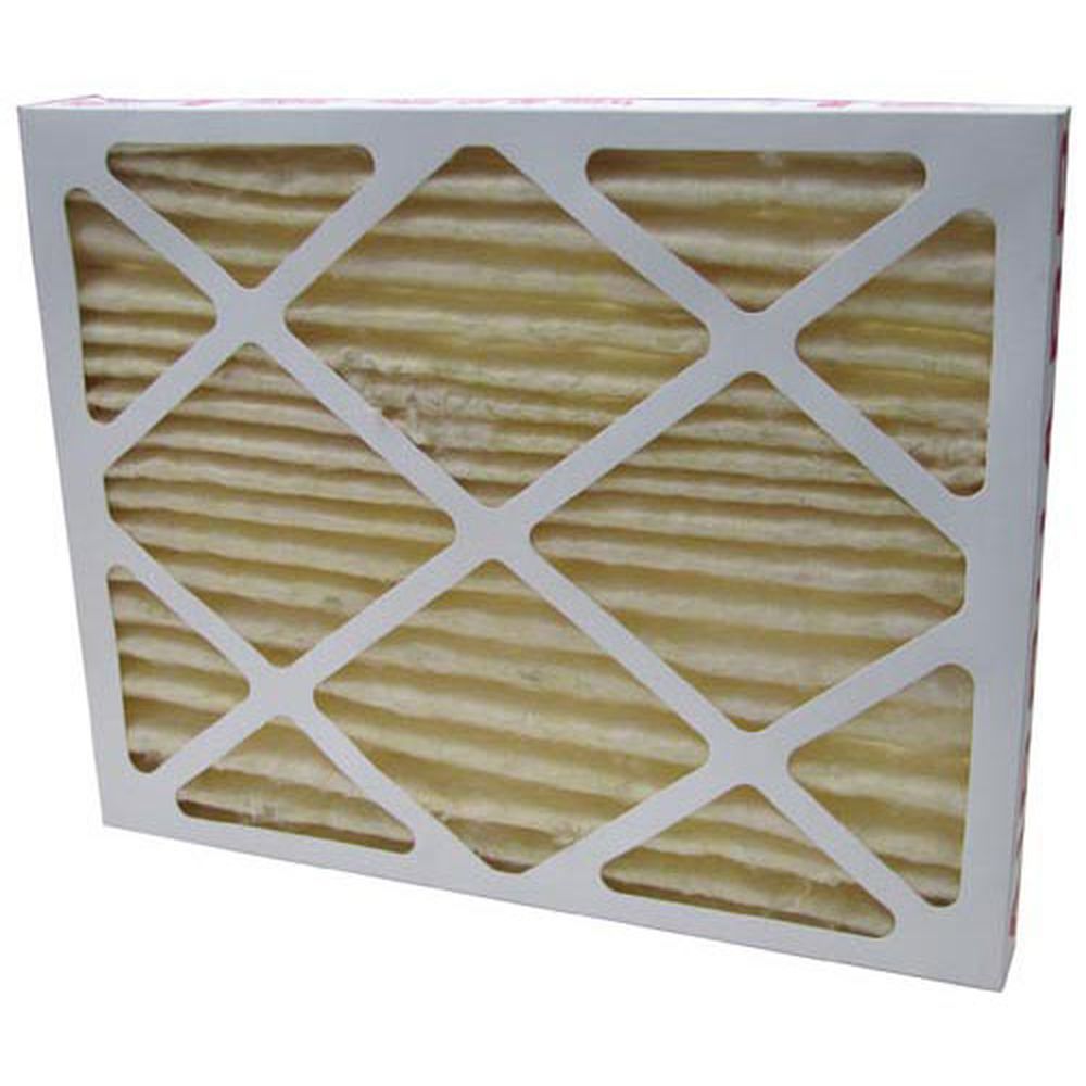 Wells Wel2i-302579 Universal Hood Prefilter