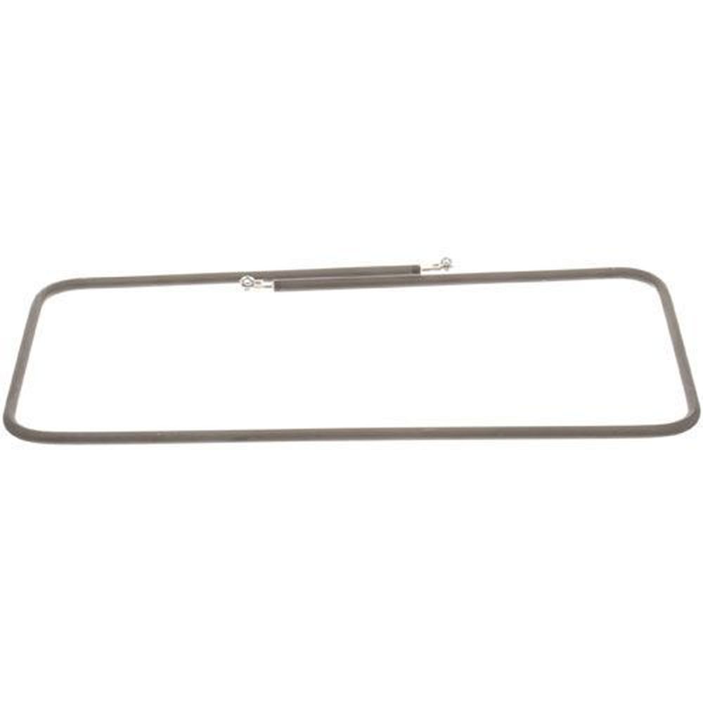 Wells 240 Volt 1200 Watt Warmer Element For Wells Part Number 2n-30398ul