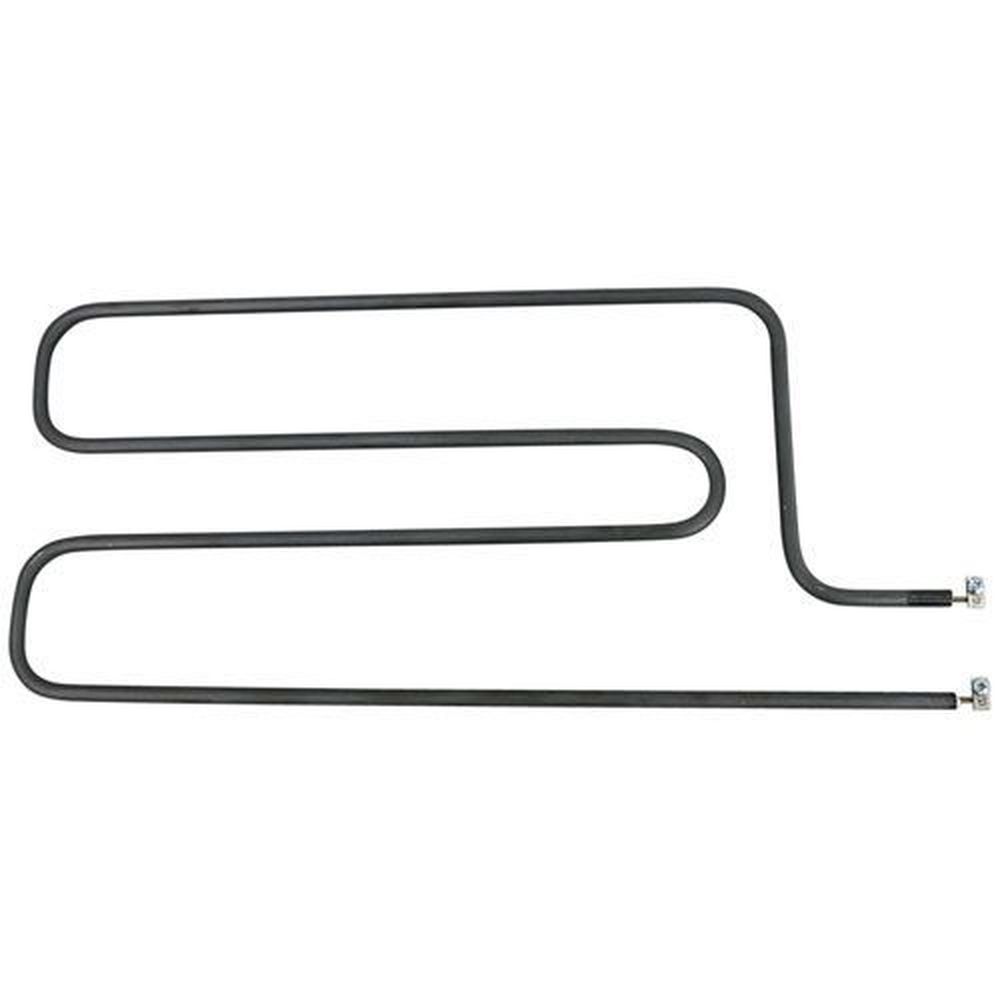 Wells 120 Volt 1650 Watt Warmer Element For Wells Part Number 66681