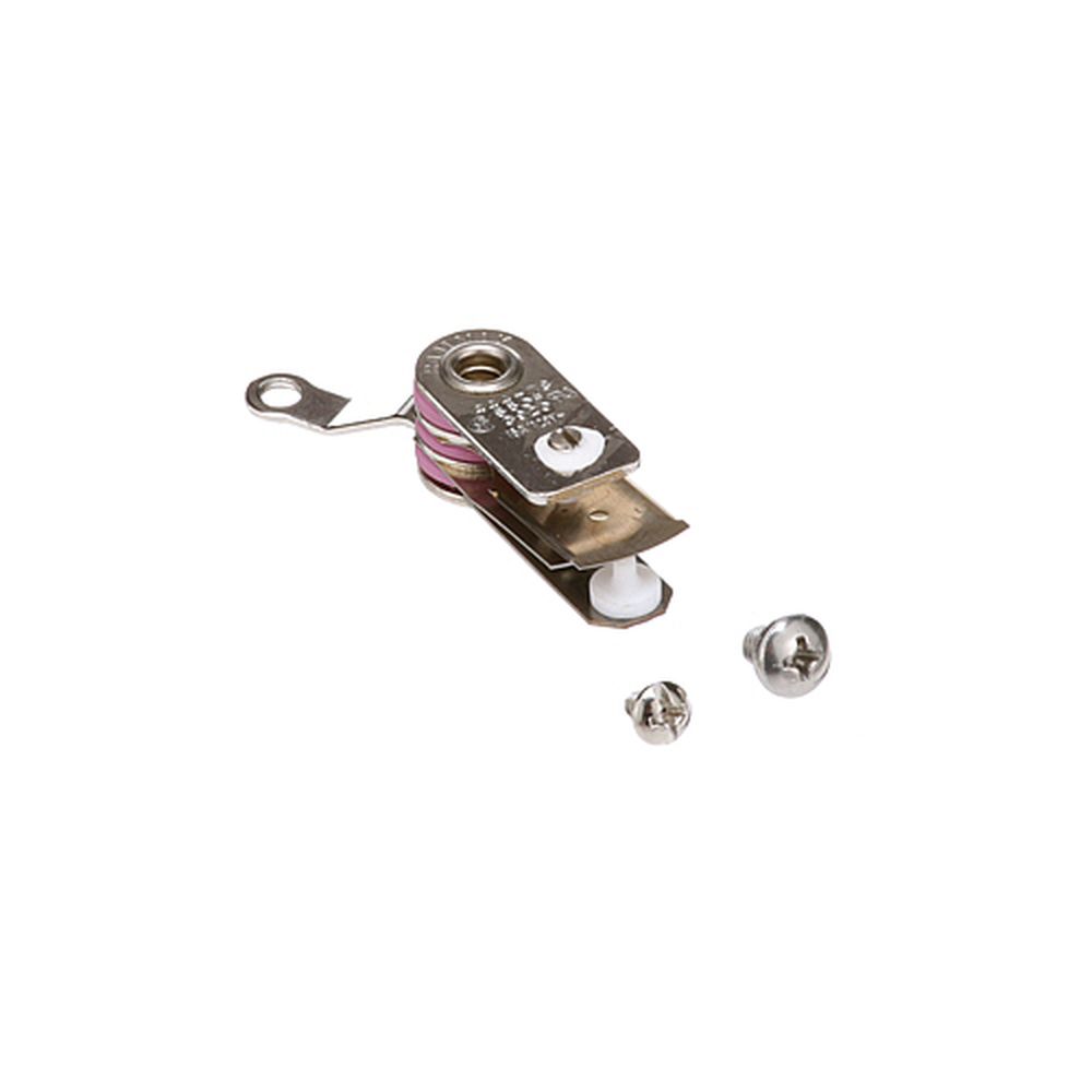 Wells Welws-50374 550° F Hi-limit Thermostat