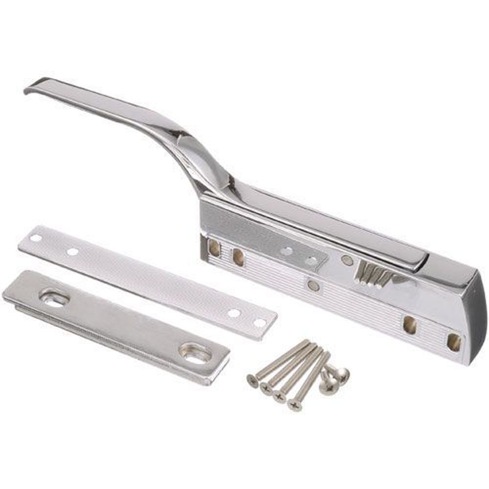 Winston Products Magnetic Door Latch For Winston Products Part Number Ps1774