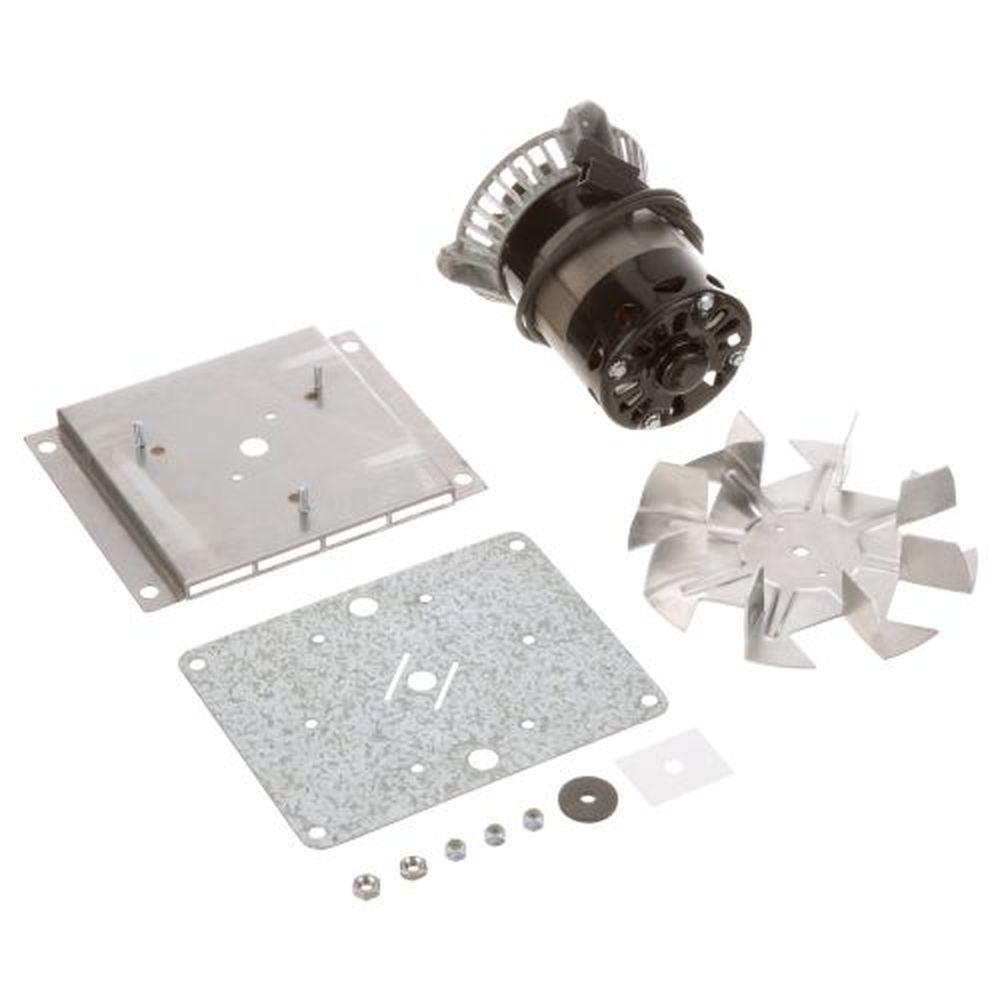 Winston Products Winps2051 Fan Motor Kit