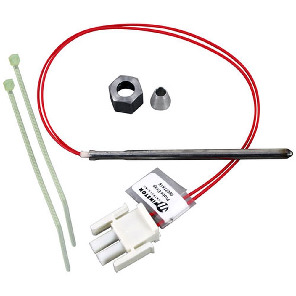 Winston Products Winps2177 Water Probe