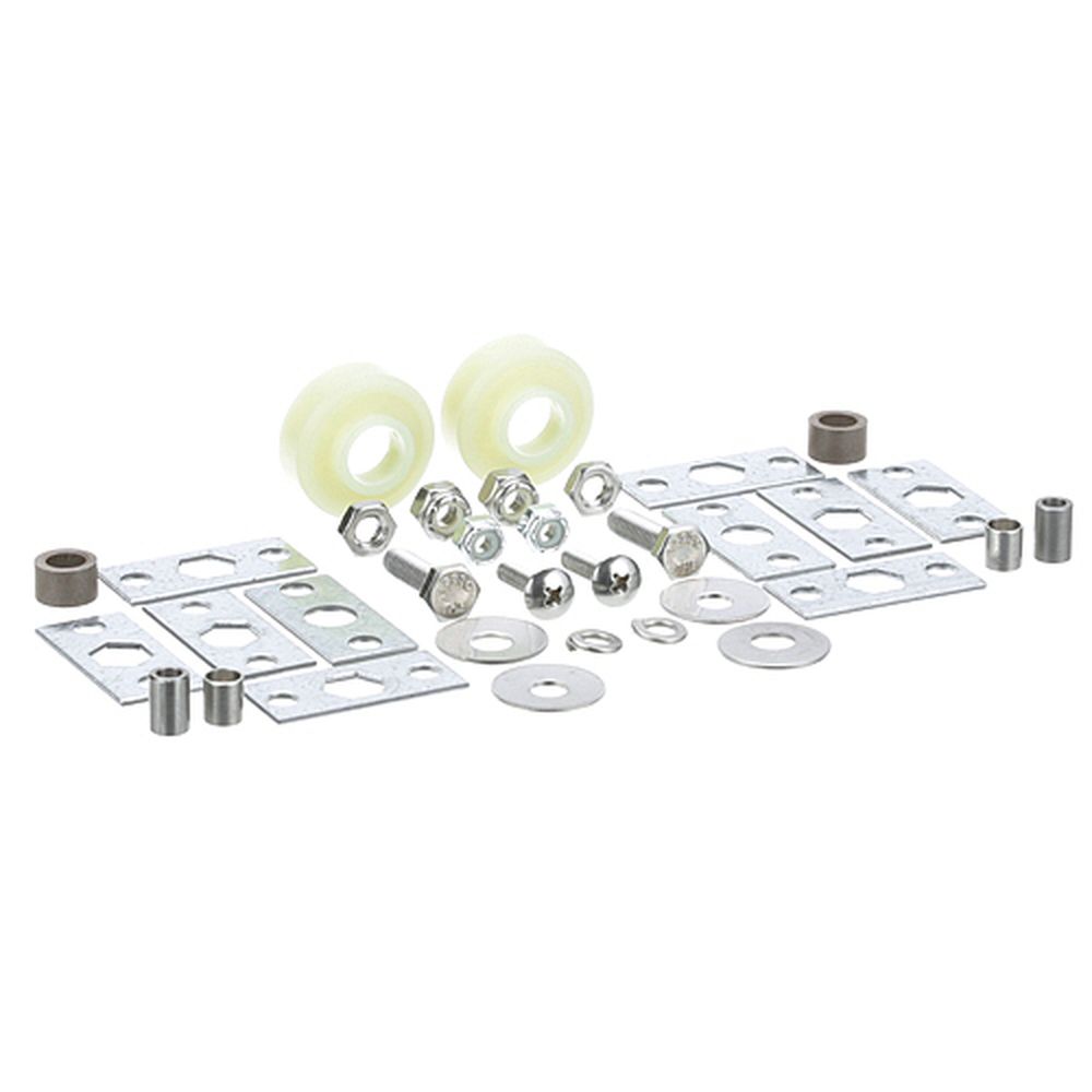 Winston Products WINPS2181-2 Roller Kit