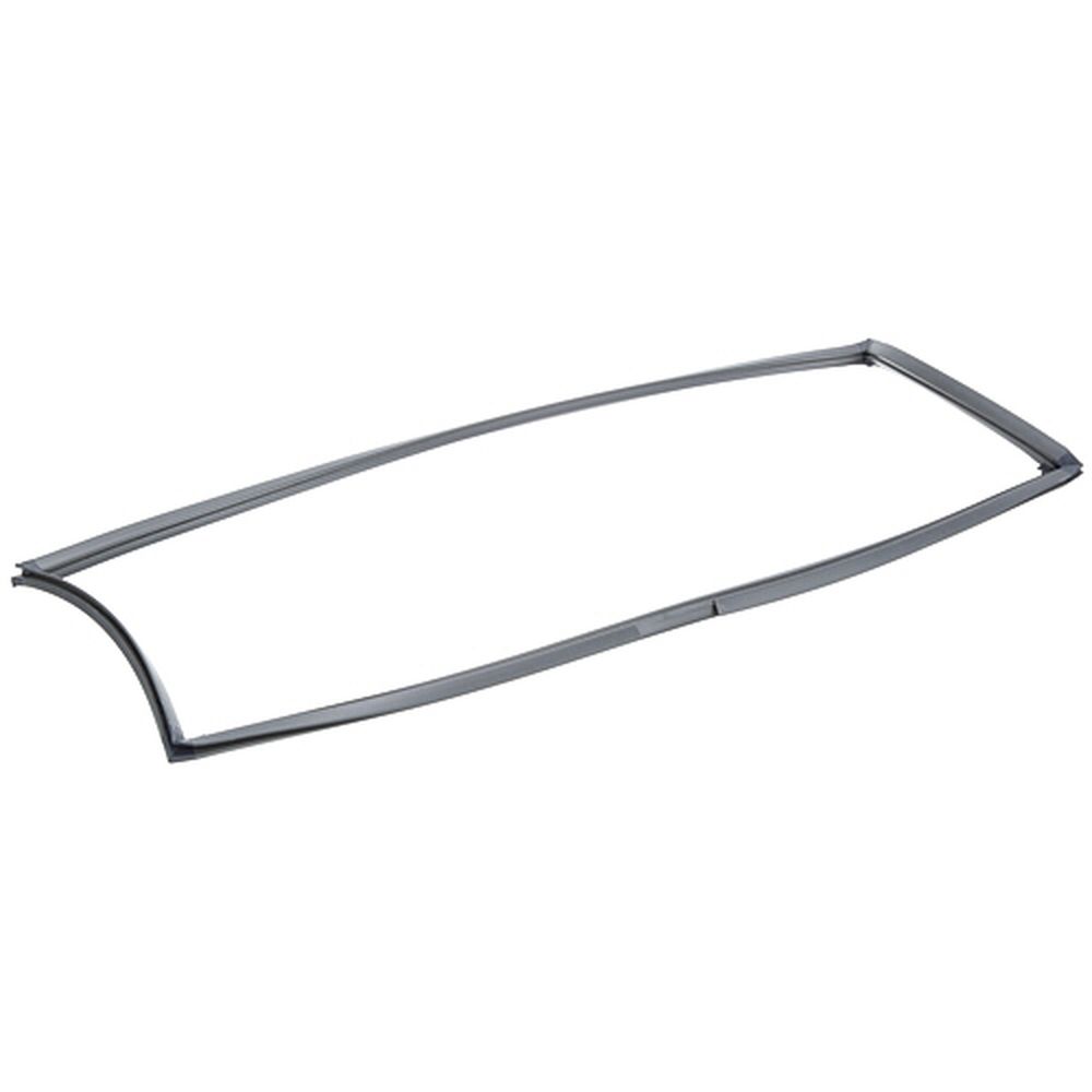 Winston Products Winps2195 Drawer Gasket