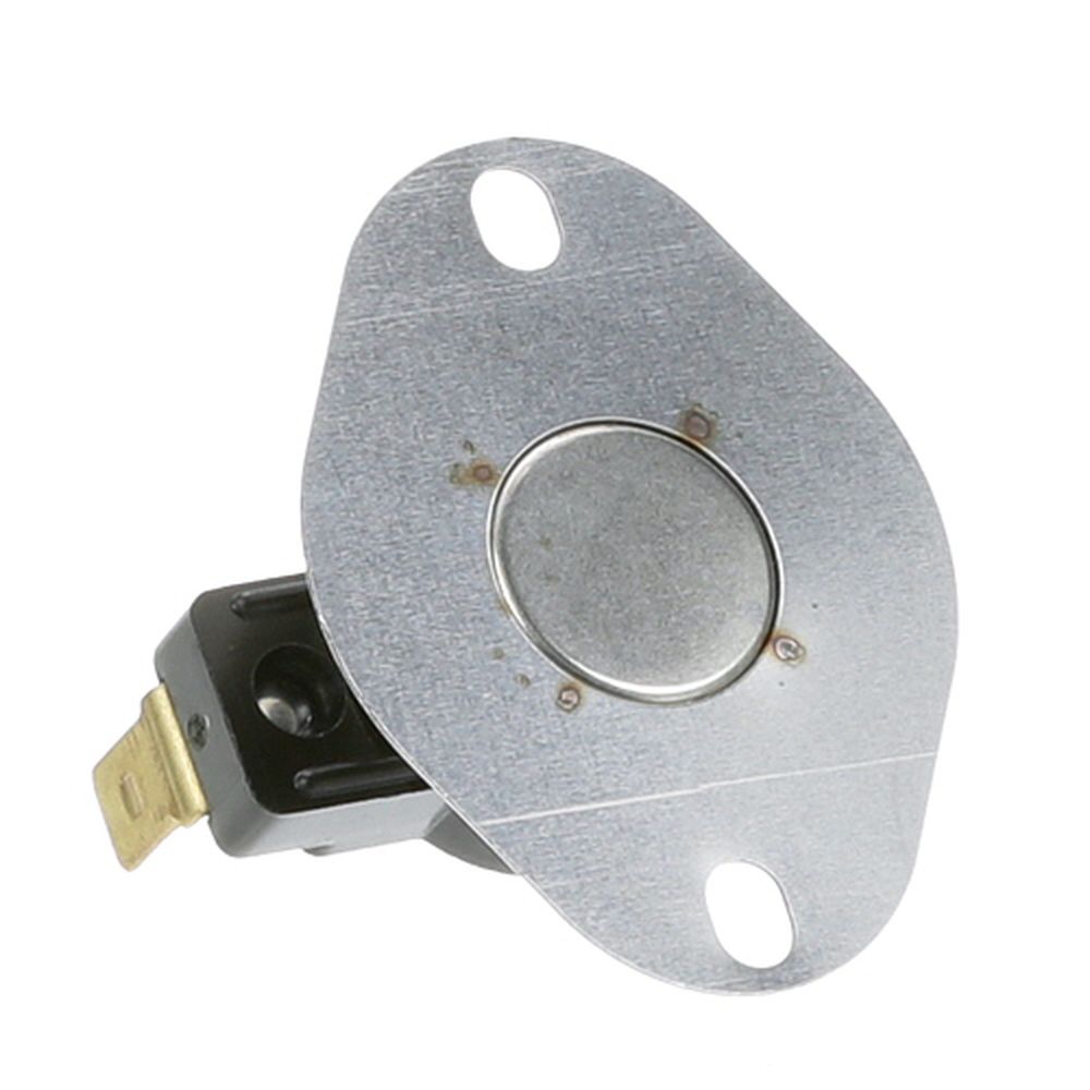 Winston Products Winps2199 Hi Limit