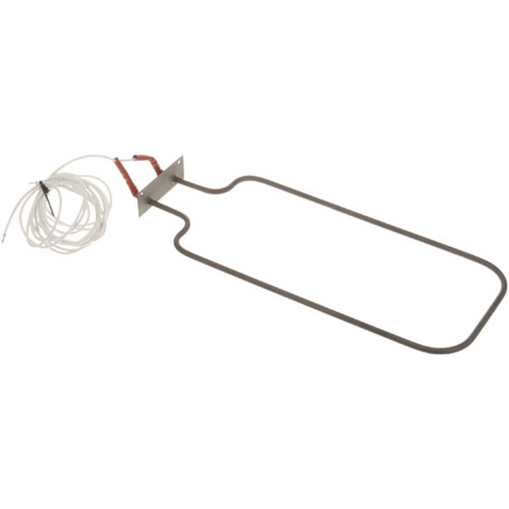 Wittco Wit00-960563 120 Volt 600 Watts Element