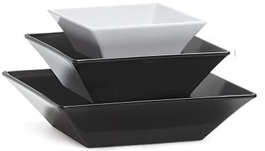Product gallery 128262596