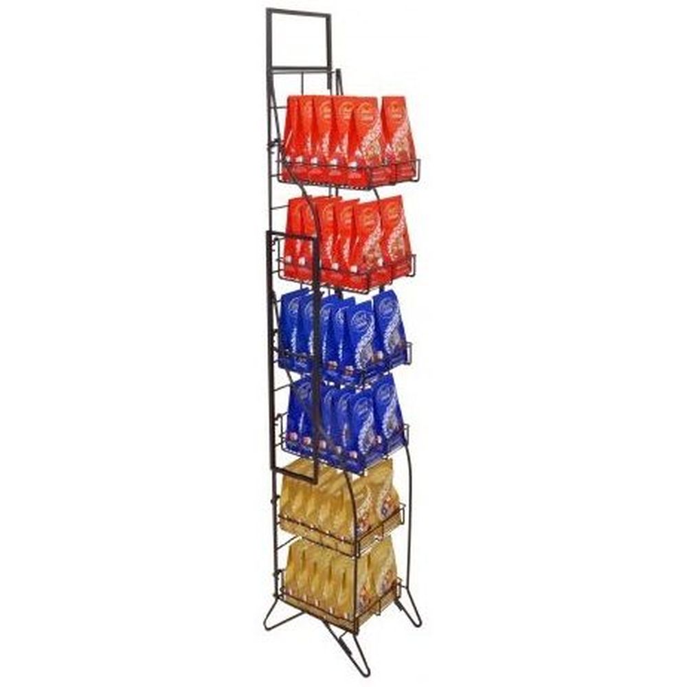 Product gallery 545352868