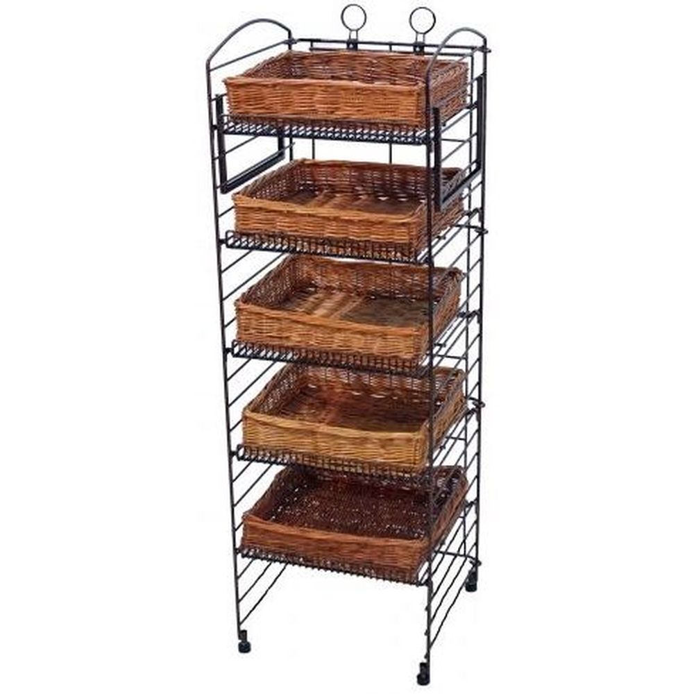 Product gallery 458472485