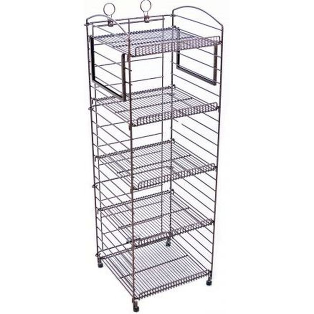 Product gallery 119780275