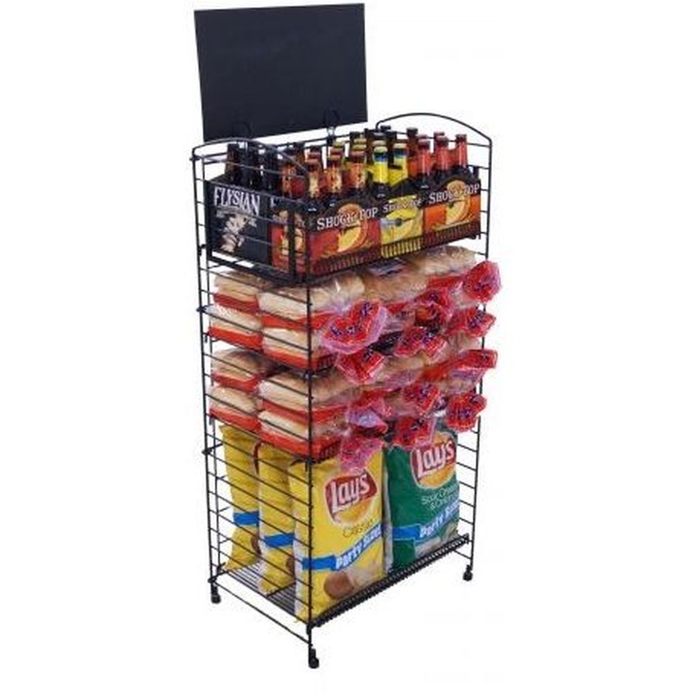 Product gallery 207024866