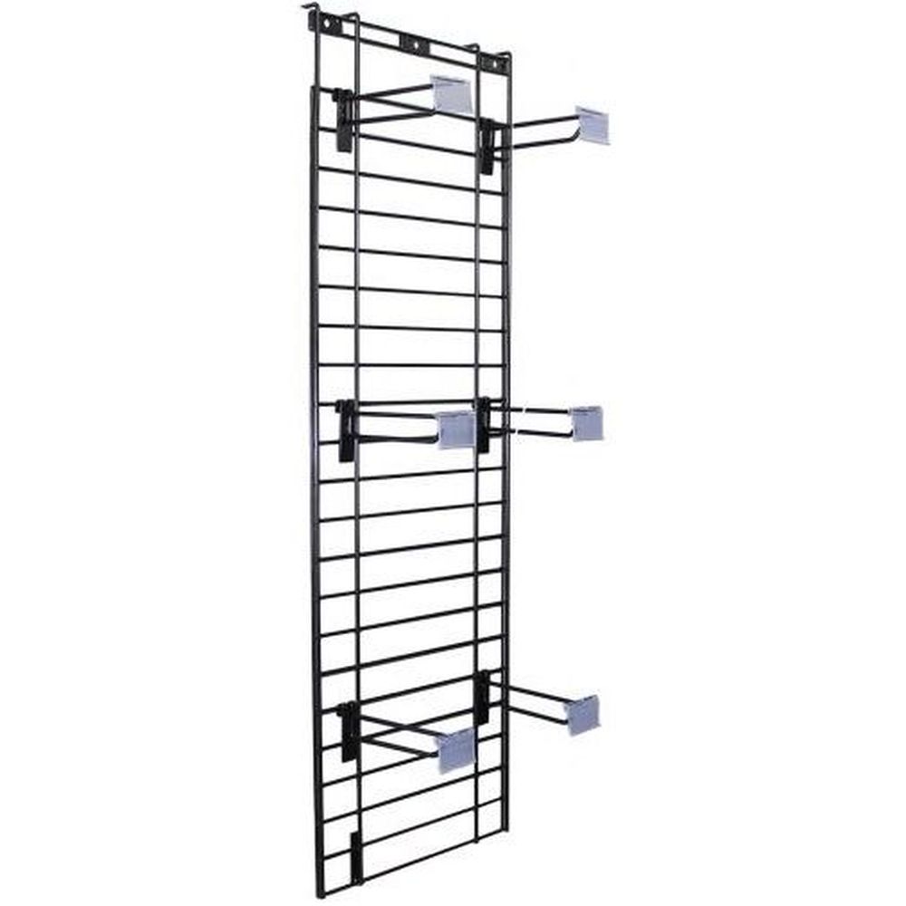 Product gallery 698632222