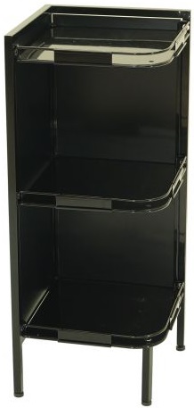 Product gallery 390597640