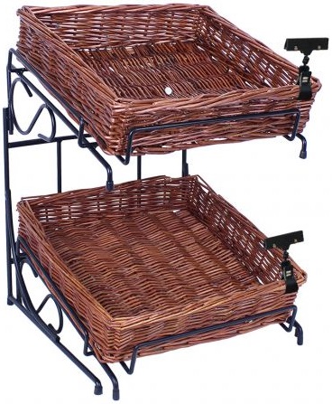Product gallery 41303771