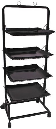 Product gallery 397053272