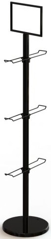 Product gallery 866625993